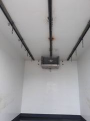 Ψυγείο Nissan 2001 CABSTAR 120-thumb-5