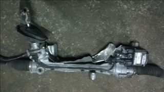 Ford Focus 11-18 κρεμαργιέρα