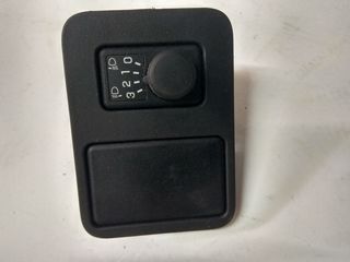 Διακόπτης ηλεκτρικών καθρεπτών NISSAN  69493-90J00