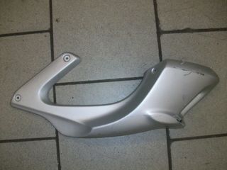 BMW 650ST ΔΕΞΙ ΚΑΛΥΜΜΑ-thumb-1