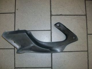 BMW 650ST ΔΕΞΙ ΚΑΛΥΜΜΑ-thumb-2
