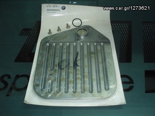 ΦΙΛΤΡΟ ΣΑΣΜΑΝ Α/Τ Ε34/Ε36/Ε39 KΩΔ. ΑΝΤΑΛ/ΚΟΥ BMW:24 34 1 422 513