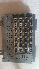 ΑΣΦΑΛΕΙΟΘΗΚΗ IVECO-thumb-1