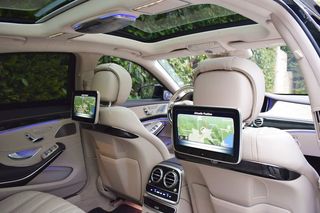 Mercedes-Benz S 65 AMG 2016 LONG-ΝΕW-F.EXTRA-MANSORY 21''-thumb-51