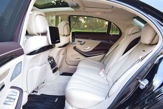 Mercedes-Benz S 65 AMG 2016 LONG-ΝΕW-F.EXTRA-MANSORY 21''-thumb-42