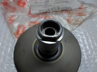 APRILIA  MOJITO 50   ΑΦΑΛΟΣ ΚΟΜΠΛΕΡ  MOJITO  50   AP5RMR000206-thumb-1