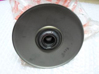 APRILIA  MOJITO 50   ΑΦΑΛΟΣ ΚΟΜΠΛΕΡ  MOJITO  50   AP5RMR000206-thumb-2