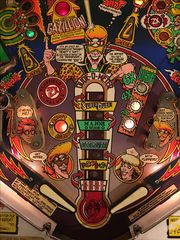 Φλίπερ Bally "Dr dude", έτος 1990-thumb-2