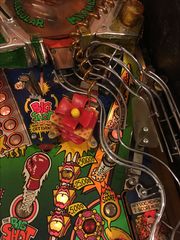 Φλίπερ Bally "Dr dude", έτος 1990-thumb-5