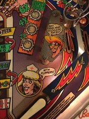 Φλίπερ Bally "Dr dude", έτος 1990-thumb-7