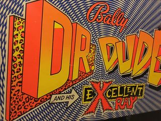 Φλίπερ Bally "Dr dude", έτος 1990-thumb-13