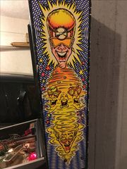 Φλίπερ Bally "Dr dude", έτος 1990-thumb-14