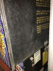 Φλίπερ Bally "Dr dude", έτος 1990-thumb-15