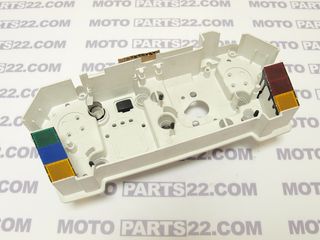 KAWASAKI GPX 600 ΚΑΤΩ ΒΑΣΗ ΚΑΒΟΥΚΙ ΟΡΓΑΝΩΝ 14024-1437 Νούμερο Αγγελίας (SKU): 27524