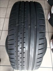 2 TMX CONTINENTAL SPORT CONTACT 2 205/55/16 *BEST CHOICE TYRES*-thumb-1