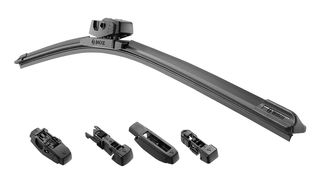 Bosch Flat Wiper 70cm 1 Τεμάχιο