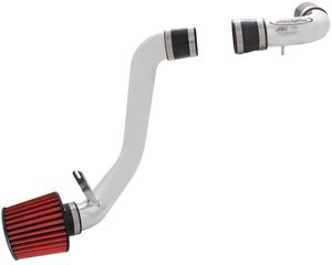 Kit φιλτροχοάνης AEM-thumb-1