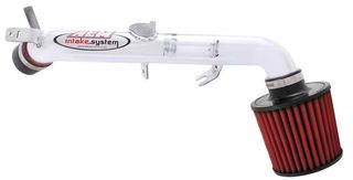 Kit φιλτροχοάνης AEM