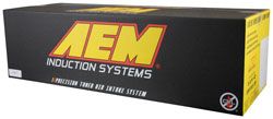 Kit φιλτροχοάνης AEM-thumb-1