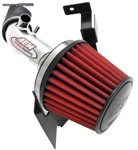 Kit φιλτροχοάνης AEM