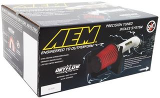 Kit φιλτροχοάνης AEM-thumb-1
