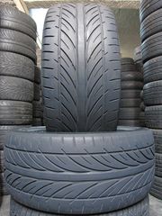 2TMX 255-40-Z19 HANKOOK VENTUS V12 EVO 