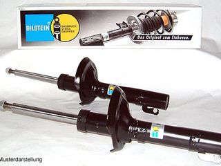 *ΠΡΟΣΦΟΡΑ ΜΗΝΟΣ* ΑΜΟΡΤΙΣΕΡ BILSTEIN B4 ΜΕ ΤΟΠΟΘΕΤΗΣΗ ΓΙΑ MERCEDES E-CLASS W212 09-18 -AUTO APERGIS SPORT-thumb-1