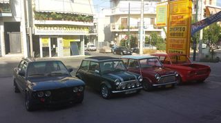 *ΠΡΟΣΦΟΡΑ ΜΗΝΟΣ* ΑΜΟΡΤΙΣΕΡ BILSTEIN B4 ΜΕ ΤΟΠΟΘΕΤΗΣΗ ΓΙΑ MERCEDES E-CLASS W212 09-18 -AUTO APERGIS SPORT-thumb-6
