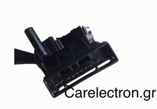 Διακόπτης Φώτων Φλας Hyundai Accent - 934101G000-thumb-1