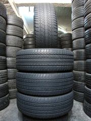 4TMX 265-60-18 MICHELIN LATITUDE TOUR HP