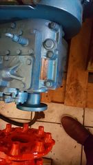 Kubota v2203 50 hp ευκαιρια-thumb-1