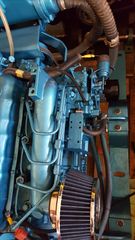 Kubota v2203 50 hp ευκαιρια-thumb-2