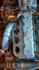 Kubota v2203 50 hp ευκαιρια-thumb-4