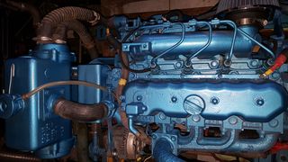 Kubota v2203 50 hp ευκαιρια-thumb-5