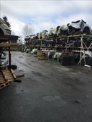 ΠΩΛΕΙΤΑΙ ΔΥΝΑΜΟΣ BMW 116-thumb-3