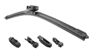 Bosch Flat Wiper 50cm 1 Τεμάχιο