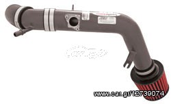Kit φιλτροχοάνης AEM
