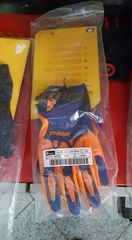 thor flow glove