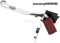 Kit φιλτροχοάνης AEM