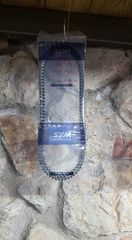 Μεγάλη ποικιλία από ιμάντες από όλα τα scooter-thumb-2
