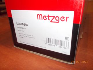 ΑΚΡΟΜΠΑΡΟ ΗΜΙΜΠΑΡΟ BMW E87 E90 Ε91 Ε92 Ε93 Ε84 ΔΕΞΙΟ / METZGER ''BMW Βαμβακάς''-thumb-5