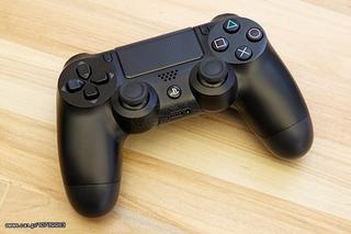 Ps4 controller σαν καινούργιο