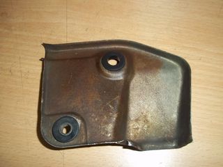 ΒΑΣΗ ΚΕΦΑΛΗΣ SUZUKI FB-50-thumb-2