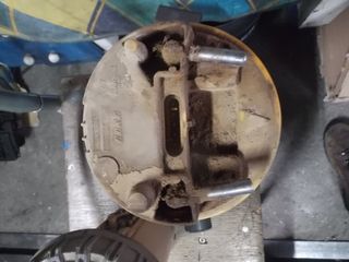 Aντλιεσ Βενζινησ Lancia y 1999 m-thumb-1