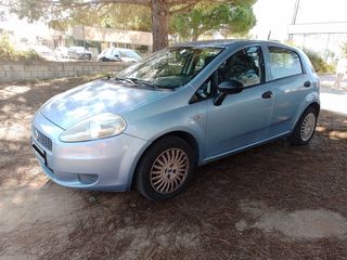 Fiat Punto 2008-thumb-2