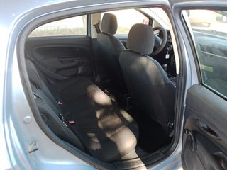 Fiat Punto 2008-thumb-7