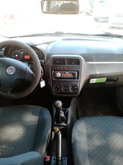 Fiat Punto 2008-thumb-13
