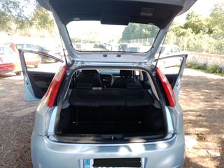 Fiat Punto 2008-thumb-17