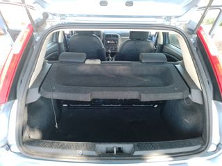 Fiat Punto 2008-thumb-18