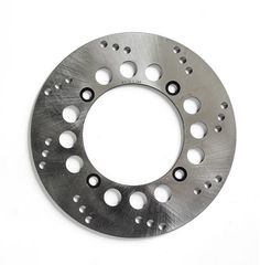 Πίσω Δισκόπλακα JT Για SUZUKI FREEWIND 65056JTD3416R
